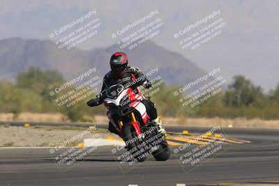 media/Nov-06-2023-Moto Forza (Mon) [[ce023d0744]]/3-Intermediate Group/Session 2 (Turn 14 Exit)/